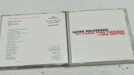 XIII Księga Pana Tadeusza Marek Walczewski CD POLONIA RECORDS