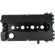 OPEL ASTRA H J ZAFIRA B C 1,6 1,8 POKRYWA ZAWORÓW