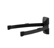 uchwyt półka sprzęt audio-video Physix PHA700 Multi support widełki Vogels