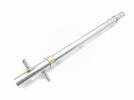 LISTWA WTRYSKOWA PRAWA AUDI R8 4S HURACAN 5.2 FSI V10 07L133681AB