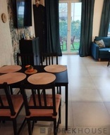 Mieszkanie, Marki, Wołomiński, 62 m²