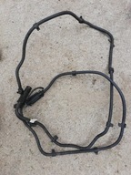 AUDI A5 F5 8W PRZEWÓD ADBLUE 8W0131962A