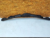 ABSORBER ZDERZAK PRZÓD PRZEDNI MERCEDES E KLASA W213 A2138855501