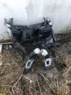 SWIFT MK7 PODŁUŻNICA WZMOCNIENIE OKULAR