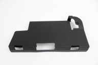 Pokrywa akumulatora Audi OE 8K0915429G