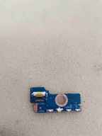 Moduł LED DELL E5450