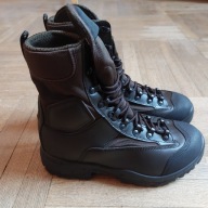 Buty wojskowe wz 939/MON 44 nowe