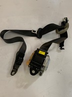 PRAWY PRZÓD PAS BEZPIECZEŃSTWA TOYOTA AVENSIS T25 73210-05051