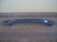 MERCEDES C W204 - belka zderzaka tył tylna W-WA
