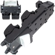 Panel Regulacji Przycisk Szyb do Toyota Avensis T25 03-09 Corolla E12