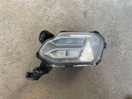 KIA SORENTO IV 92202-P2000 HALOGEN PRAWY LED