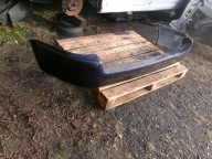 ZDERZAK TYL FORD MONDEO MK3 GRANATOWY ORGINAL 2000-2005rok