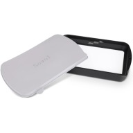 JA152 ZBIORNIK NA ŻYWICĘ SOVOL Z FOLIĄ DO ANYCUBIC PHOTON MONO X2