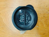 Licznik zegary datsun 280z 1975 1976 ciśnienie oleju temperatura