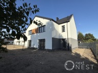 Dom, Bobrowiec, Piaseczno, Piaseczyński, 129 m²