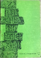 Z OTCHŁANI WIEKÓW nr 2-3-4/1988