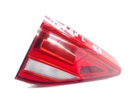 LAMPA LEWY TYŁ LEWA TYLNA W KLAPĘ VW TOURAN III 16- 5TA945093E