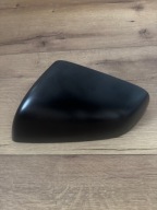 TESLA MODEL X OSŁONA LUSTERKA LEWA 1054430-00-D