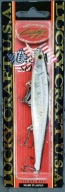 Wobler LUCKY CRAFT FLASH POINTER 115 SS,11.5 cm,16.5 gr. Japan, MS ANCHOVY