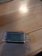 LAMPKA LED PODŚWIETLENIE SEAT SKODA AUDI VW PASSAT B8 ARTEON 5G0947409