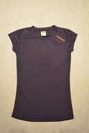 Koszulka turystyczna STORMBERG 146