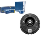 PODUSZKA AMORTYZATORA CITROEN PRZÓD C3 II C3 PICAS