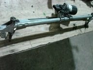 MECHANIZM ROVER SPORT 2.7 2007 95012-42 EUROPA