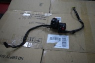 Przełącznik Przełączniki Lewy Prawy Suzuki GSXR 600 K8 K9 L0 08-10 750