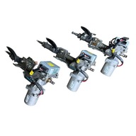 Wspomaganie elektryczne kolumna HYUNDAI IX35 10-16r 56345-3U511