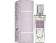 Woda perfumowana Luminata Avon