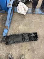 OPEL ASTRA K V Podstawa Obudowa Akumulatora 39014514 OE