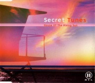 Secret Tunes – House Of The Rising Sun Singiel