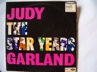 BETTY BOO - 24 HOURS - SPECIAL EDITION