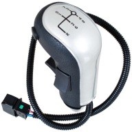 GAŁKA DŹWIGNIA ZMIANY BIEGÓW do MAN TGA TGX Z SHIFT linki