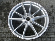 1szt. alufelga tył PORSCHE Carrera 911 S5 992 11,5Jx21 ET67 992601025DE