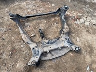 VOLVO V60 I LIFT S60 II LIFT 2.0 D WÓZEK SANKI PRZÓD 31406465