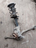 MCPHERSON ZWROTNICA PRAWA BMW F30 F31 6791551