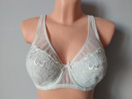 Śliczna markowa bielizna Ulla Popken UK 38C EUR 85C