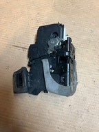 4K0839015Q AUDI A6 C8 A7 A8 ETRON ZAMEK LEWY TYŁ