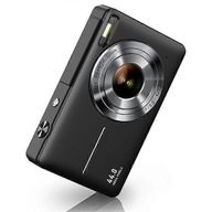 Aparat cyfrowy DC403 44MP Full HD 1080p Zoom 16x