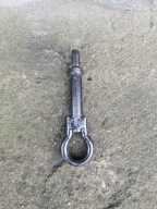 FORD KUGA MK3 III UCHO HAK HOLOWNICZY LX6B-17B804-AA