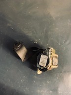 PAS BEZPIECZEŃSTWA LEWY TYŁ RENAULT LAGUNA II 369434