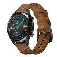 Pasek do HUAWEI WATCH GT 2 GT2 GT3 46MM PRO Runner