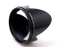 Olympus Lens Hood LH1 osłona do obiektywu