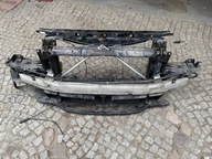 BMW F10 F11 PAS PRZEDNI 535D M PAKIET KOMPLET LIFT LCI 530D 3.0 DIESEL N57