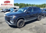 Volkswagen Atlas Peak Edition SE 2024 2.0l 2.0 Benzyna 269KM