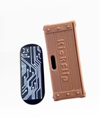 ZABAWKA ANTYSTRESOWA MAGNETYCZNA DESKA GADŻET ANTYSTRESOWY