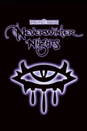 Neverwinter Nights: Complete Adventures STEAM KLUCZ