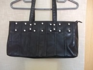 ELIZABETH ARDEN Torba miejska na ramię i do ręki