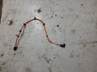 PRZEWÓD KABEL MERCEDES W205 HYBRID A2055402237